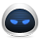 eve.png