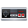 nescontroller.png