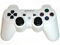 PS3 white.jpg