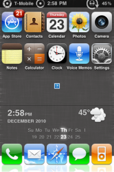 IMG_0196.PNG