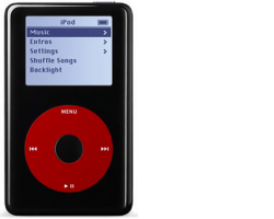 ipod_u2_ed frnt.png