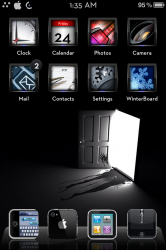 IMG_0574.PNG