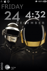 IMG_0579.PNG