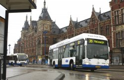 Bus_Amsterdam.jpg