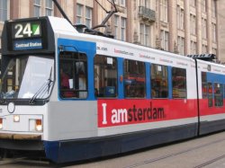 tram2.jpg