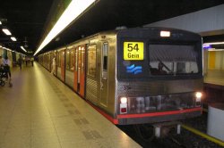 metro-amsterdam.jpg