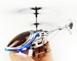 Rh-7112-3-Channel-Rc-Helicopter-With-Gyro.jpg