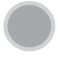 Badge.png