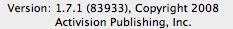 Screen shot 2010-12-24 at 1.28.44 PM.png
