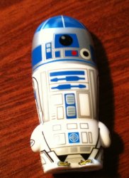 r2 thumb drive.jpg