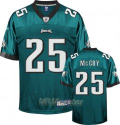 Philadelphia-Eagles-25-LeSean-McCoy-Premier-Green-Jersey.jpg