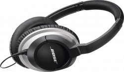 bose ae2.jpg