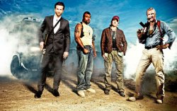 a-team_movie_image_cast_bradley_cooper_rampage_jackson_sharlto_copley_liam_neeson_01.jpg