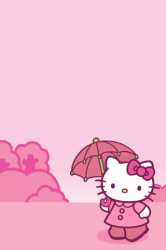 LockBackground.png