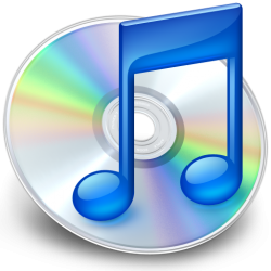 ITunes_Icon.png