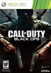 COD-Black-Ops-Xbox-360-Cover.jpg