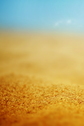 sand-blur.png