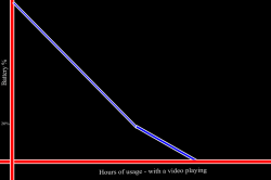 cool graph.png