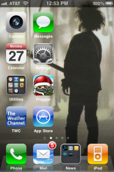 IphonePix 002.png