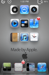 homescreen.PNG