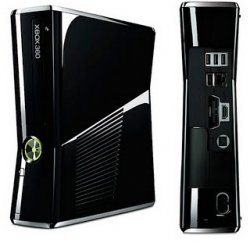 Xbox-360-Slim.jpg