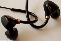 klipsch3.jpg