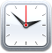 icon.png