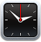 icon (Alt).png