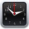 icon (Alt 3).png