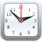 icon (Alt 2).png