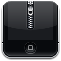icon@2x (alt).png