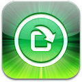 icon@2x (alt2).png
