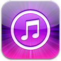 icon@2xi.png
