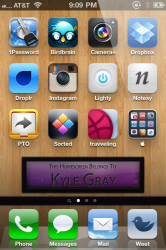 Homescreen.png