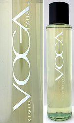 voga_pinot_grigio_2005.jpg