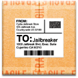Cydia_icon@2x.png