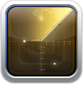 Maps_icon@2x.png