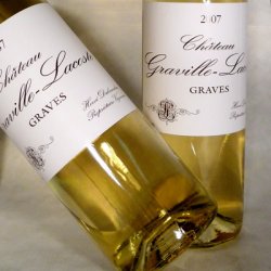 Chateau_Graville_Lacoste_Graves_2007.jpg