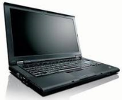 ThinkpadT410i.png