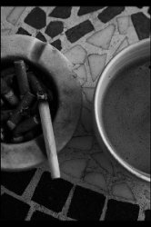 coffee and cigarettes.jpg