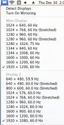Screen shot 2010-12-30 at 2.00.53 PM.jpg