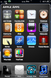 Screenshot.png