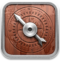 Icon@2x (Alt 1).png
