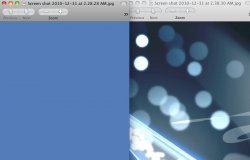 Screen shot 2010-12-31 at 2.40.24 AM.jpg