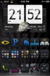 Homescreen.jpg