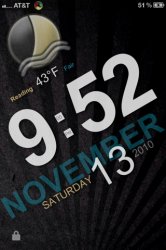 Lockscreen.jpg