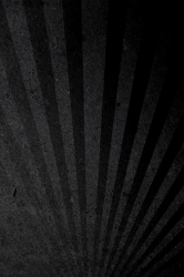 Concrete.png