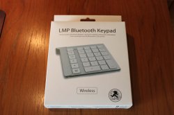 LMP Bluetooth Keypad box.jpg