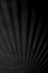 Concrete sm.png