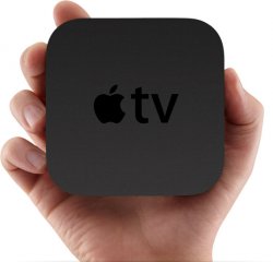 apple_tv_1.jpg